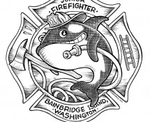 Jr-f-fighter-moriarity