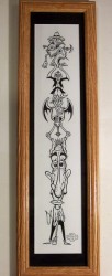 Sling Shot SOLD