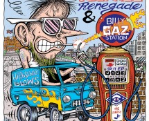 Teenage-r-art-clr