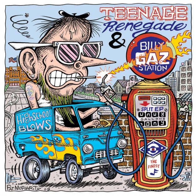 Teenage-r-art-clr