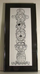 Turban Tower Turban Tower