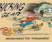kicking-gear-moriarity